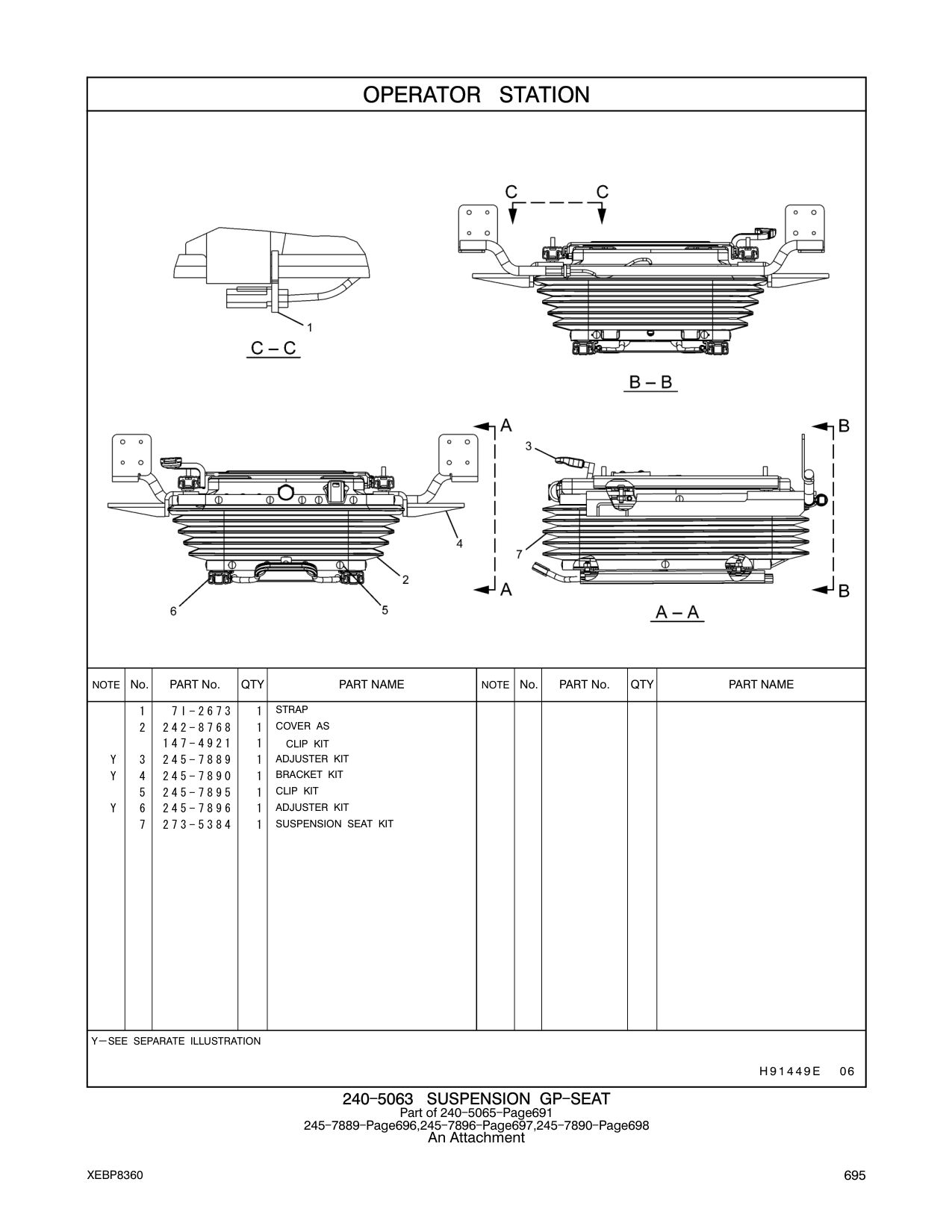 diagram 7