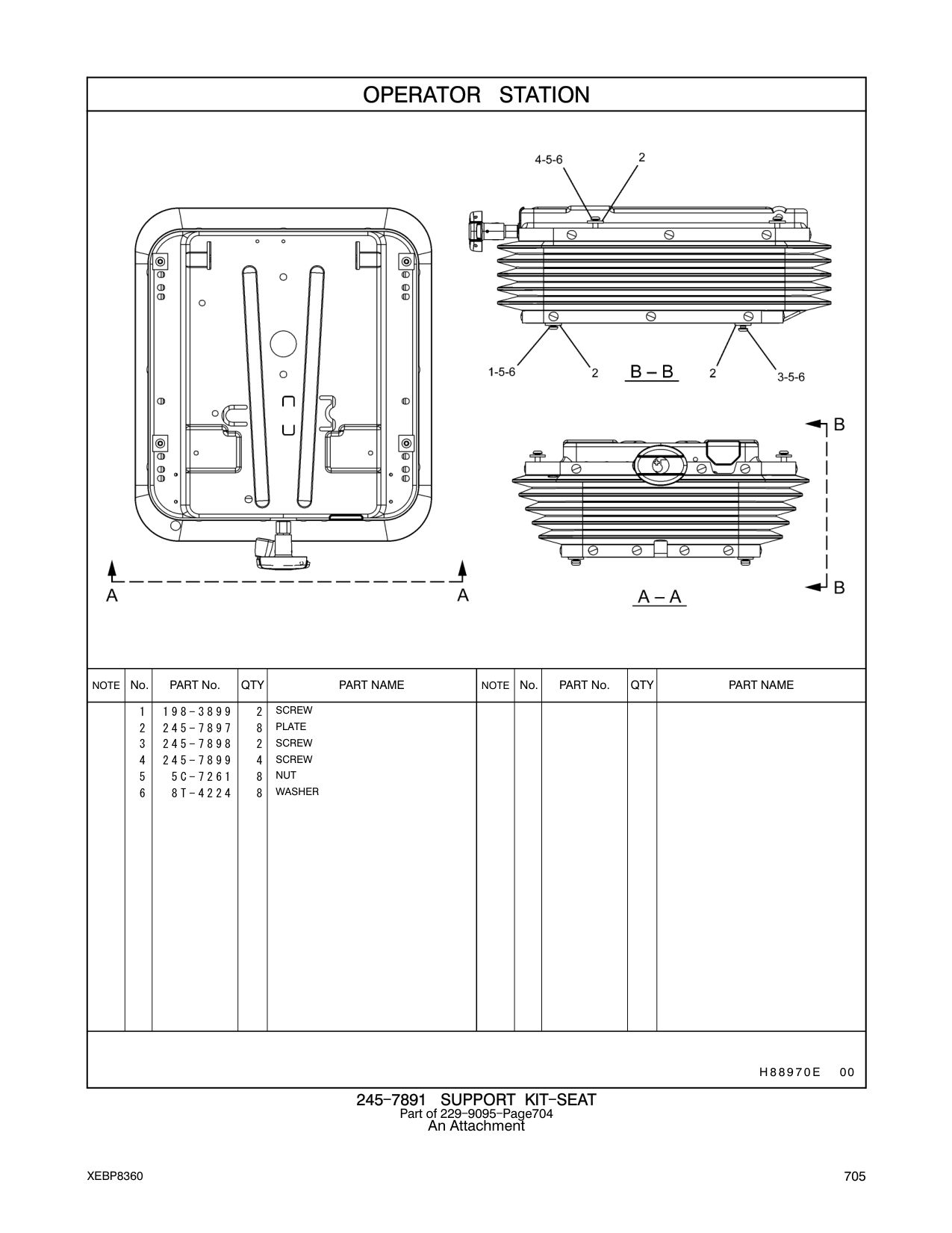 diagram 5