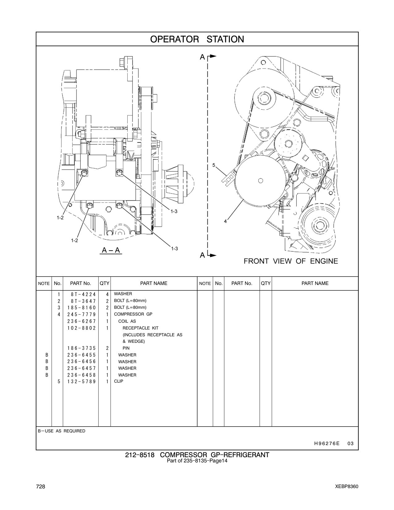 diagram 5