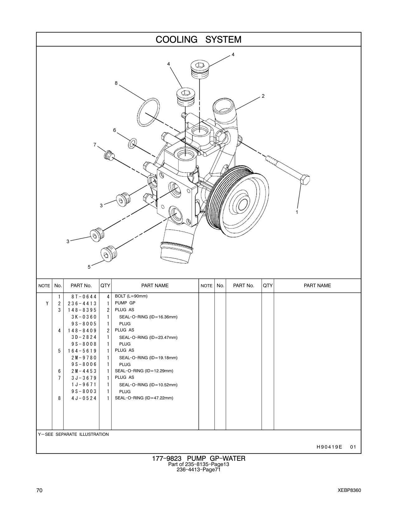 diagram 4