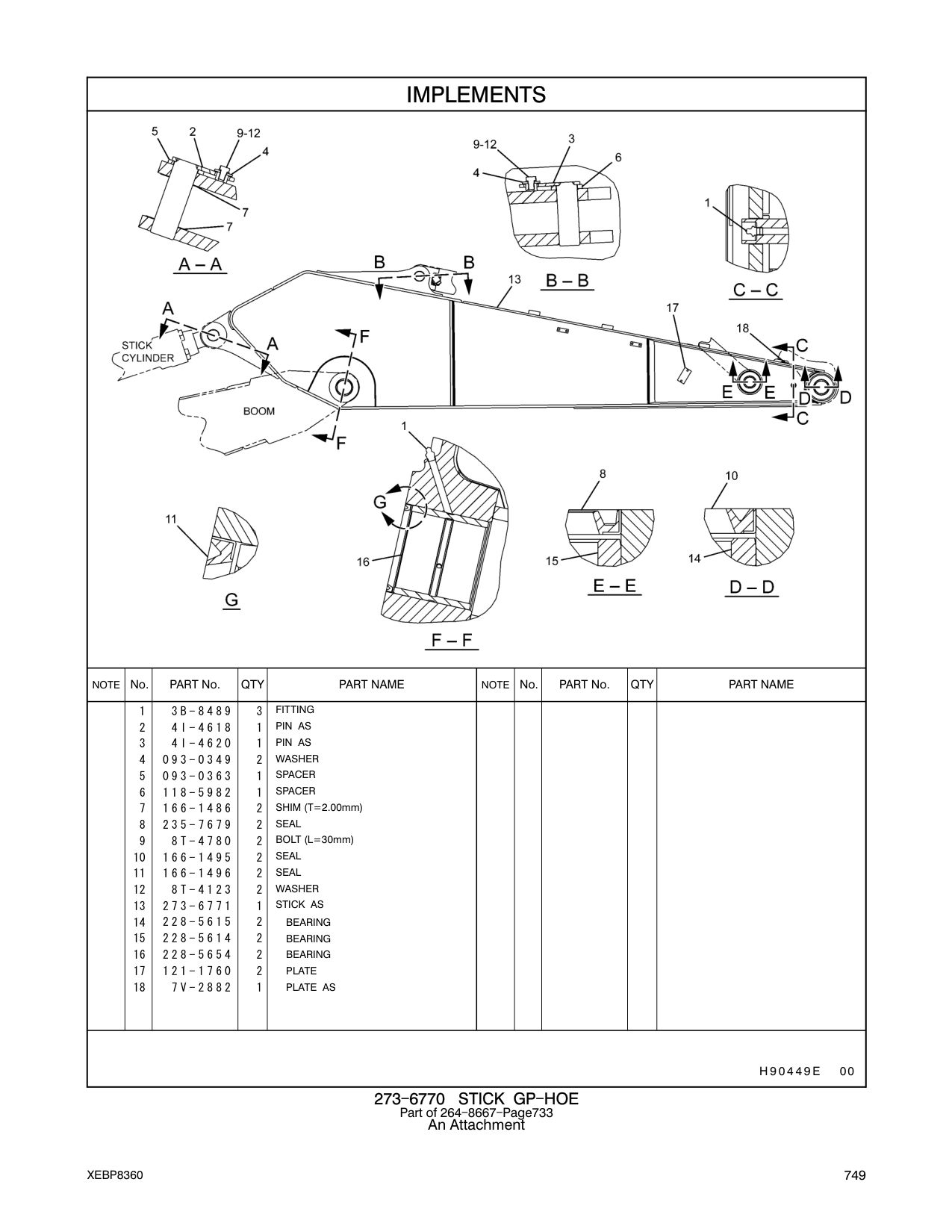 diagram 5
