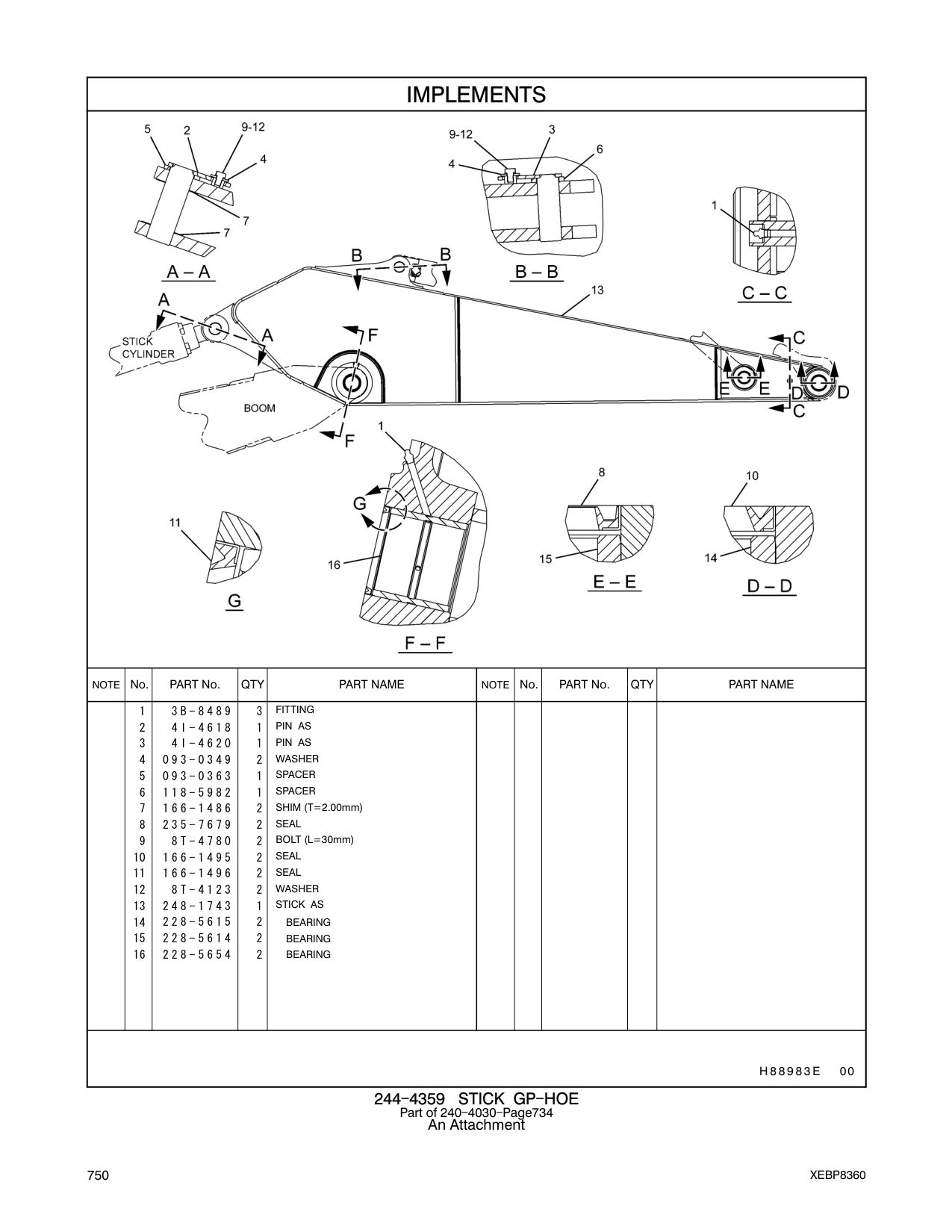 diagram 6