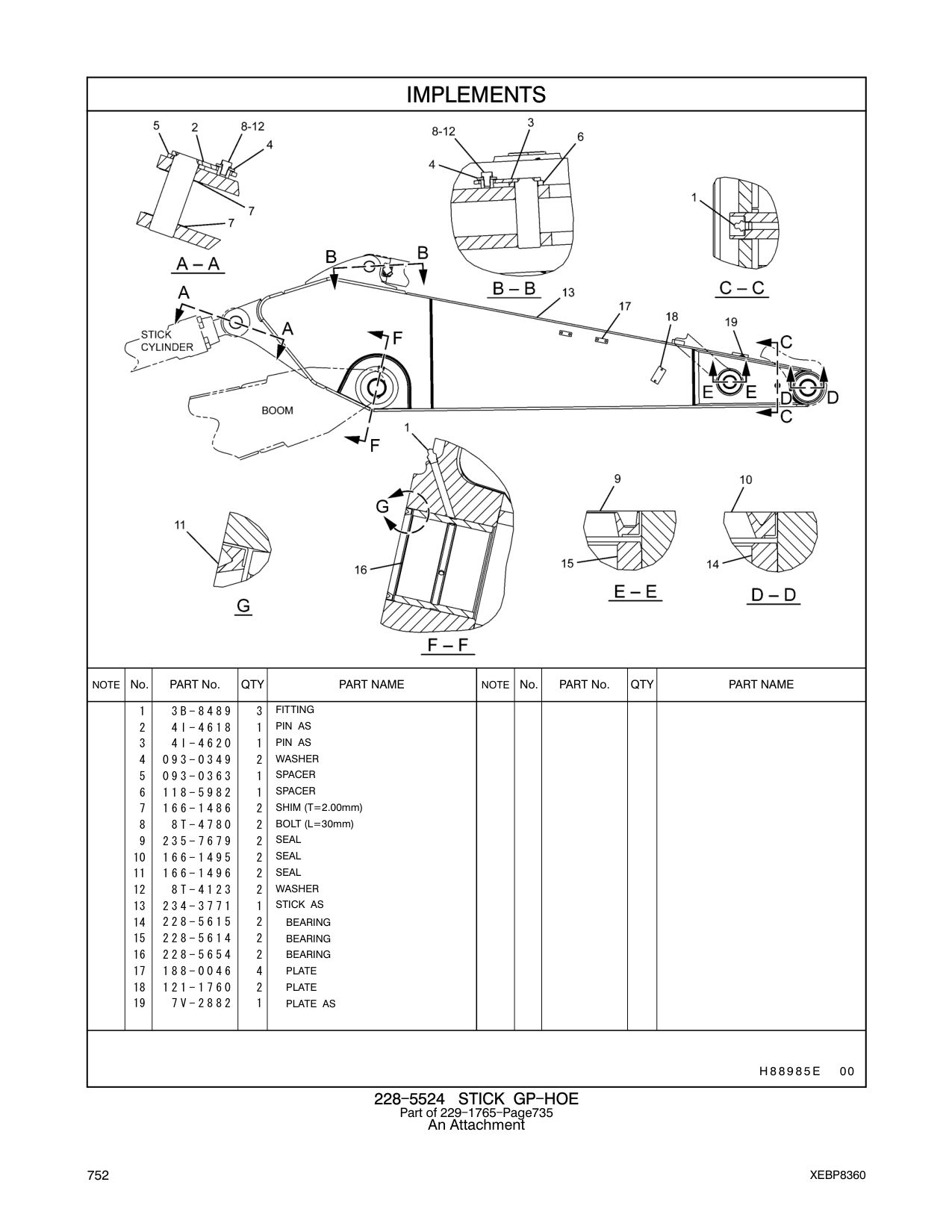 diagram 8