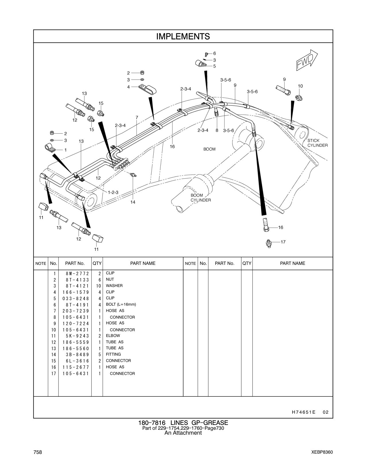 diagram 6