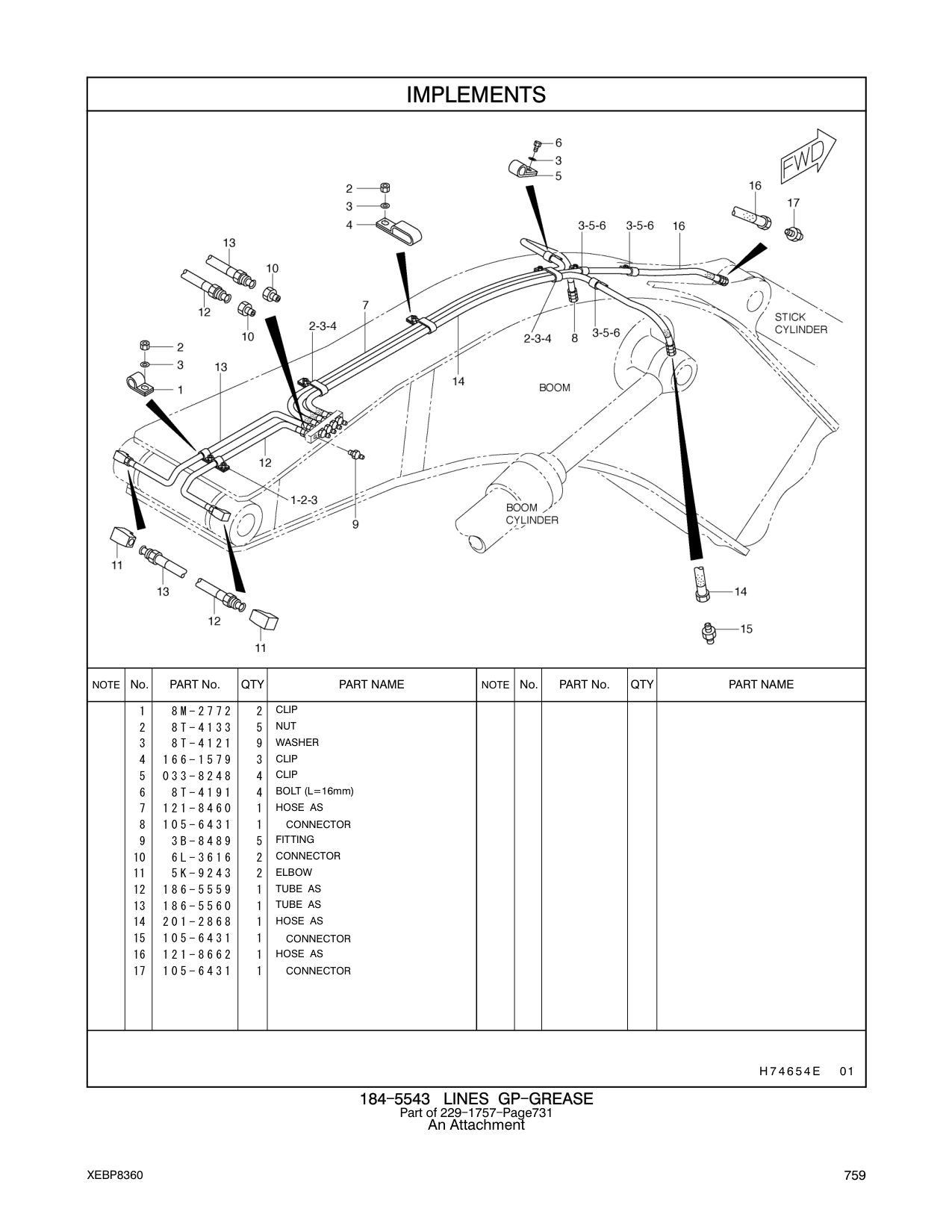 diagram 7