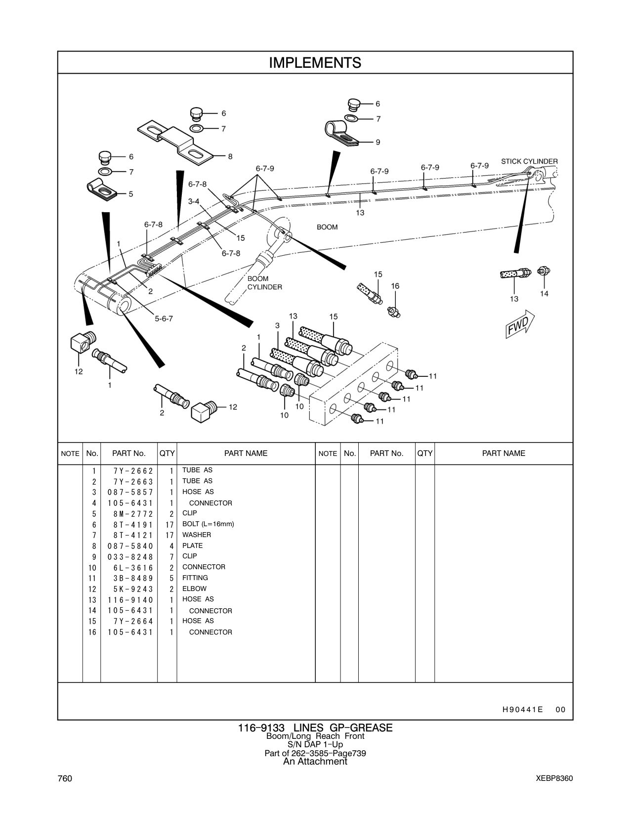 diagram 8