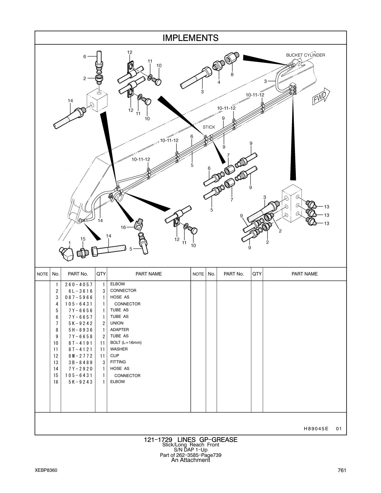 diagram 9