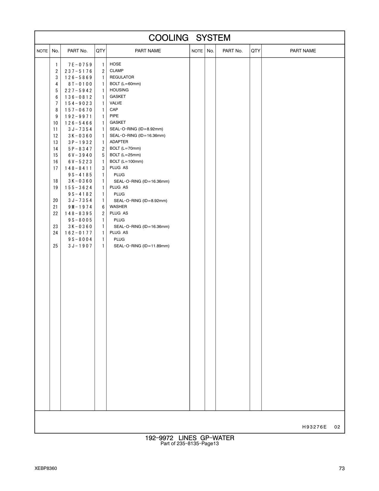 diagram 7