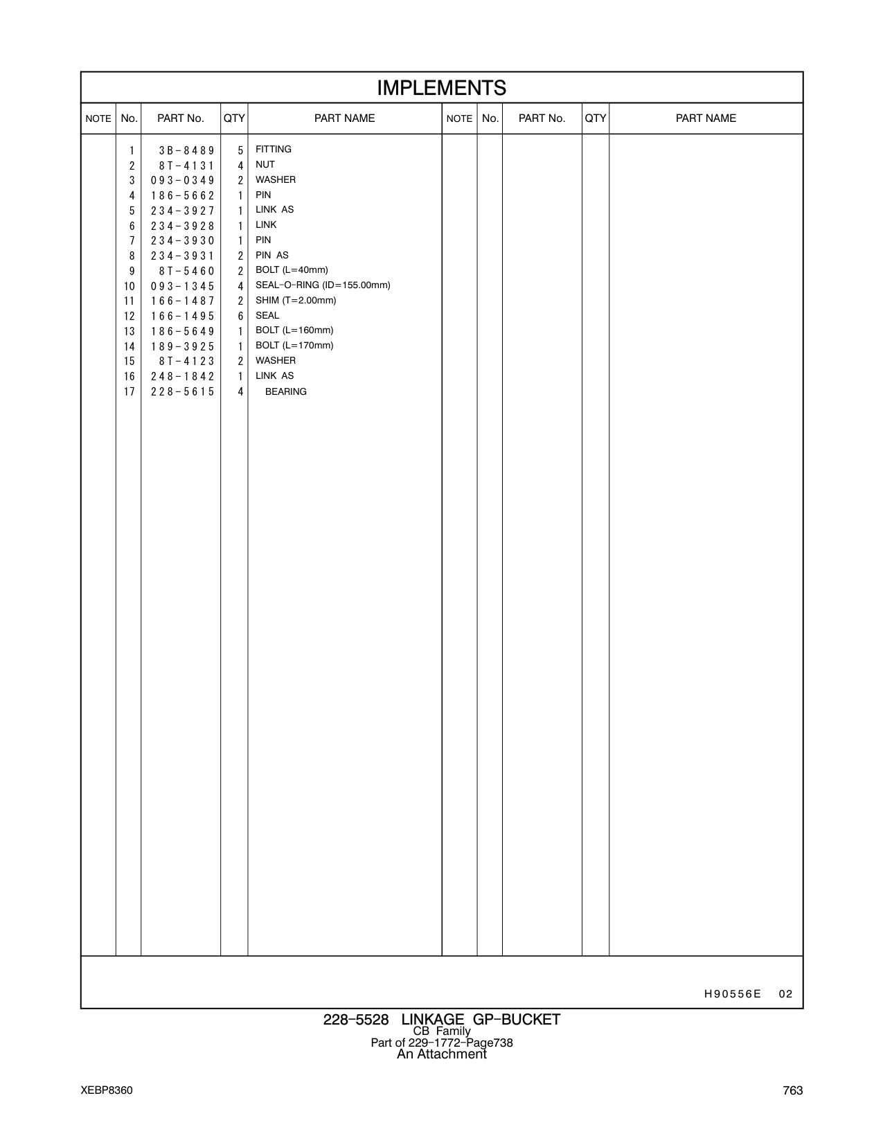 diagram 5