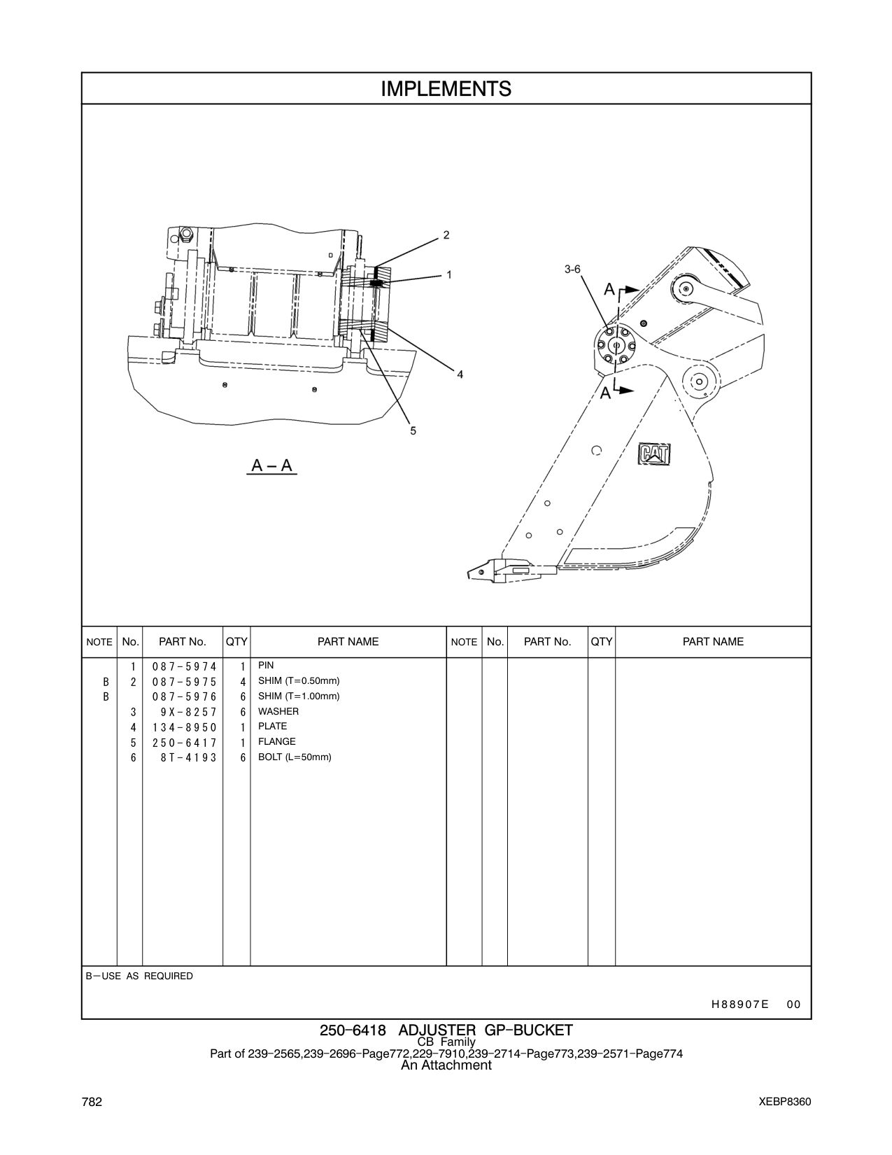 diagram 8