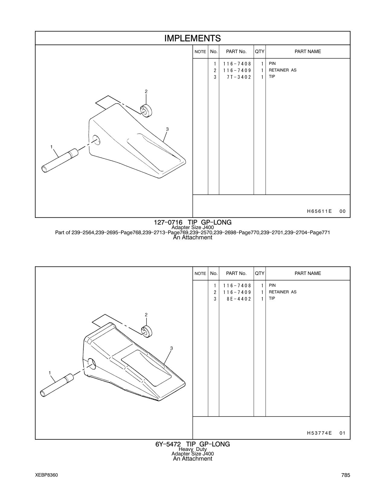 diagram 5
