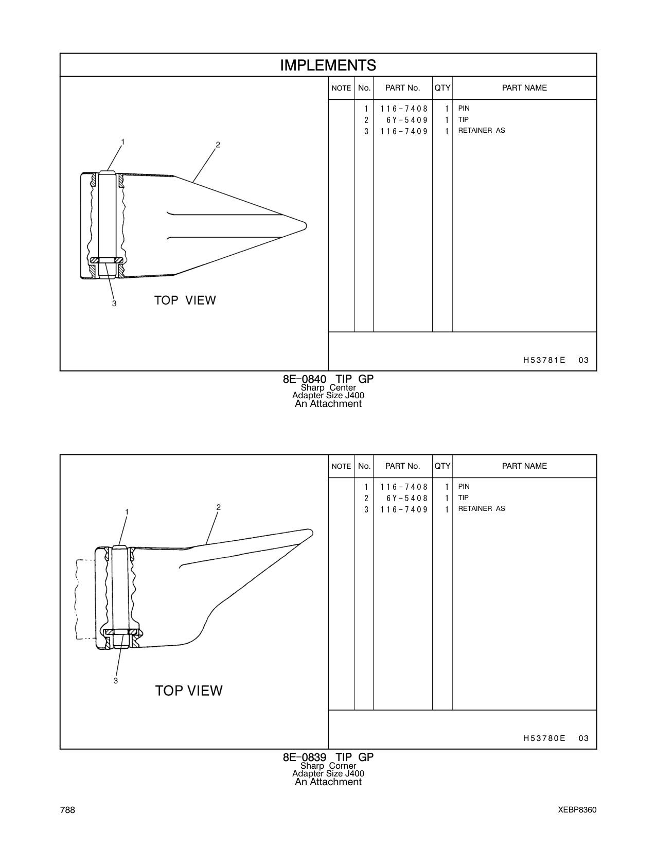 diagram 8