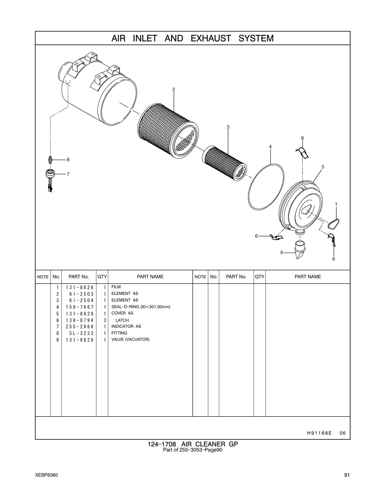 diagram 3