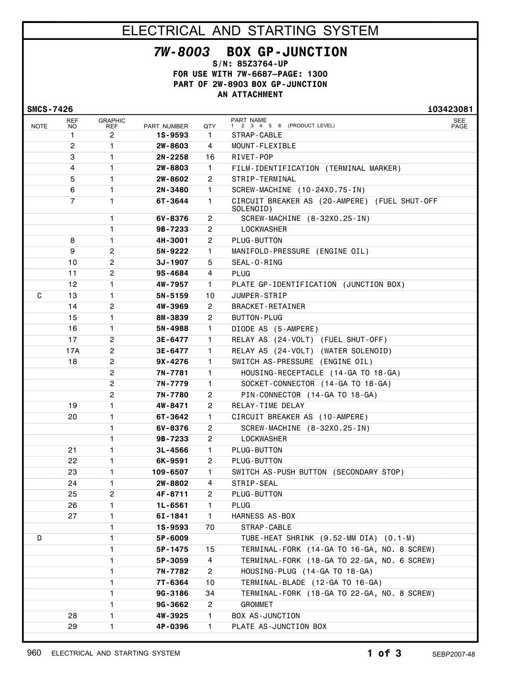 diagram 5