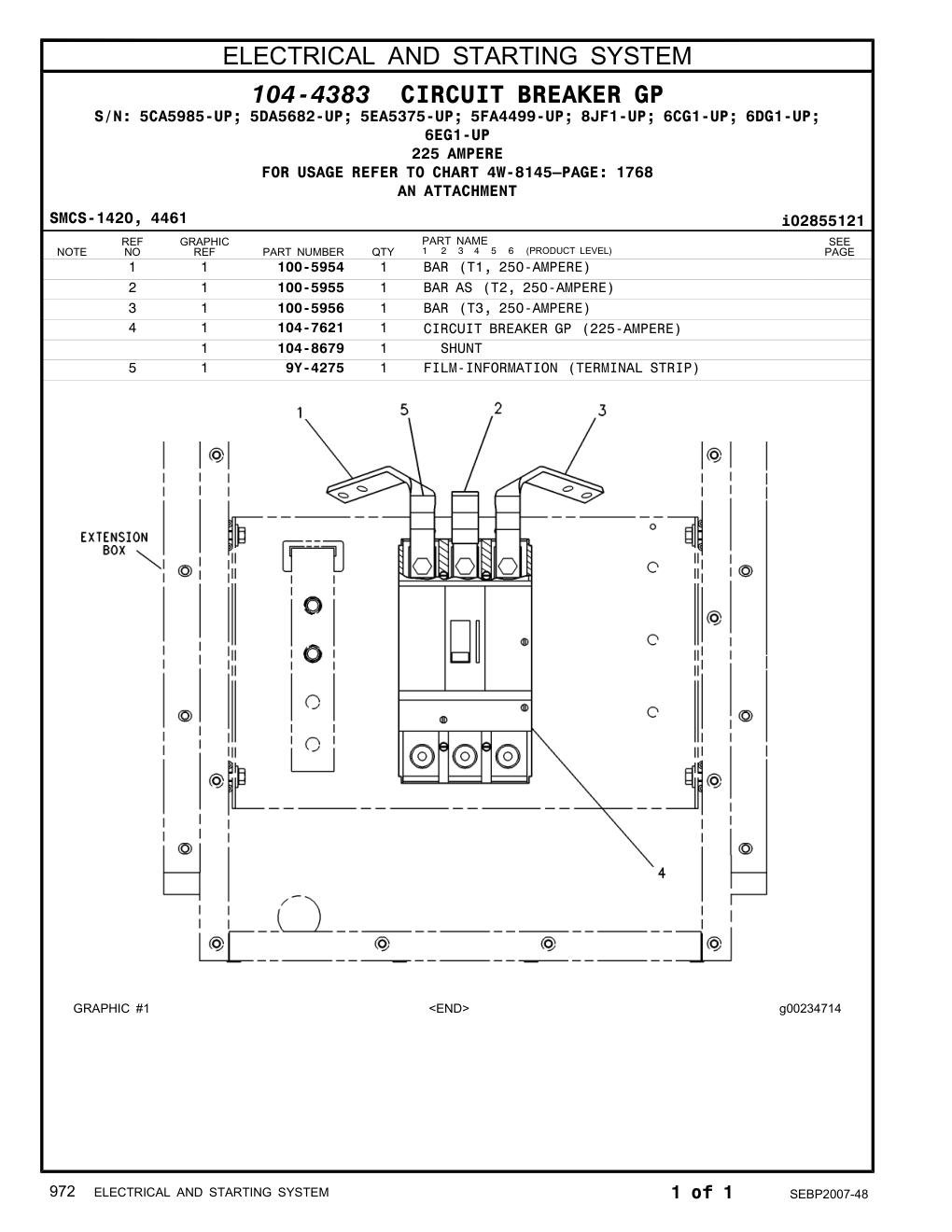 diagram 5