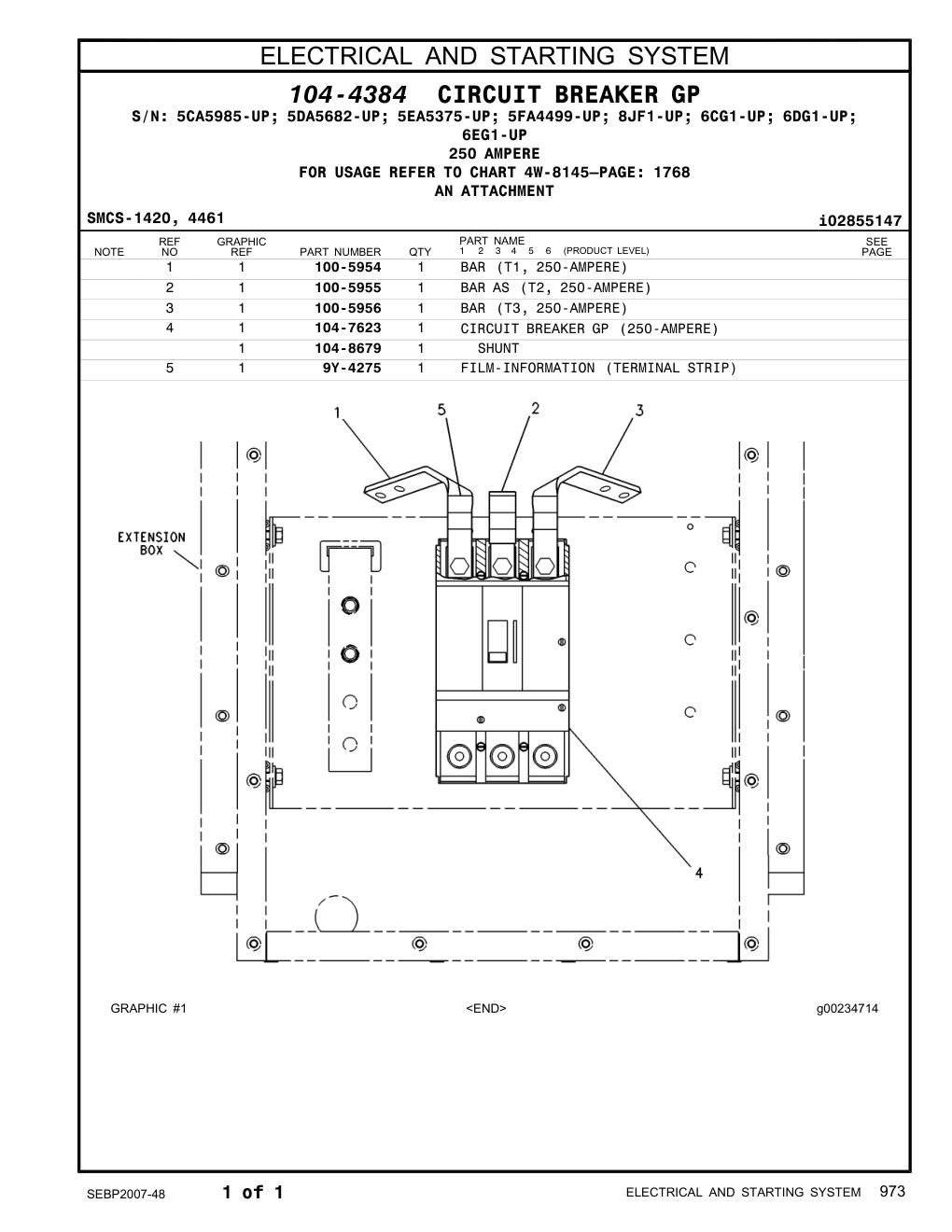 diagram 6