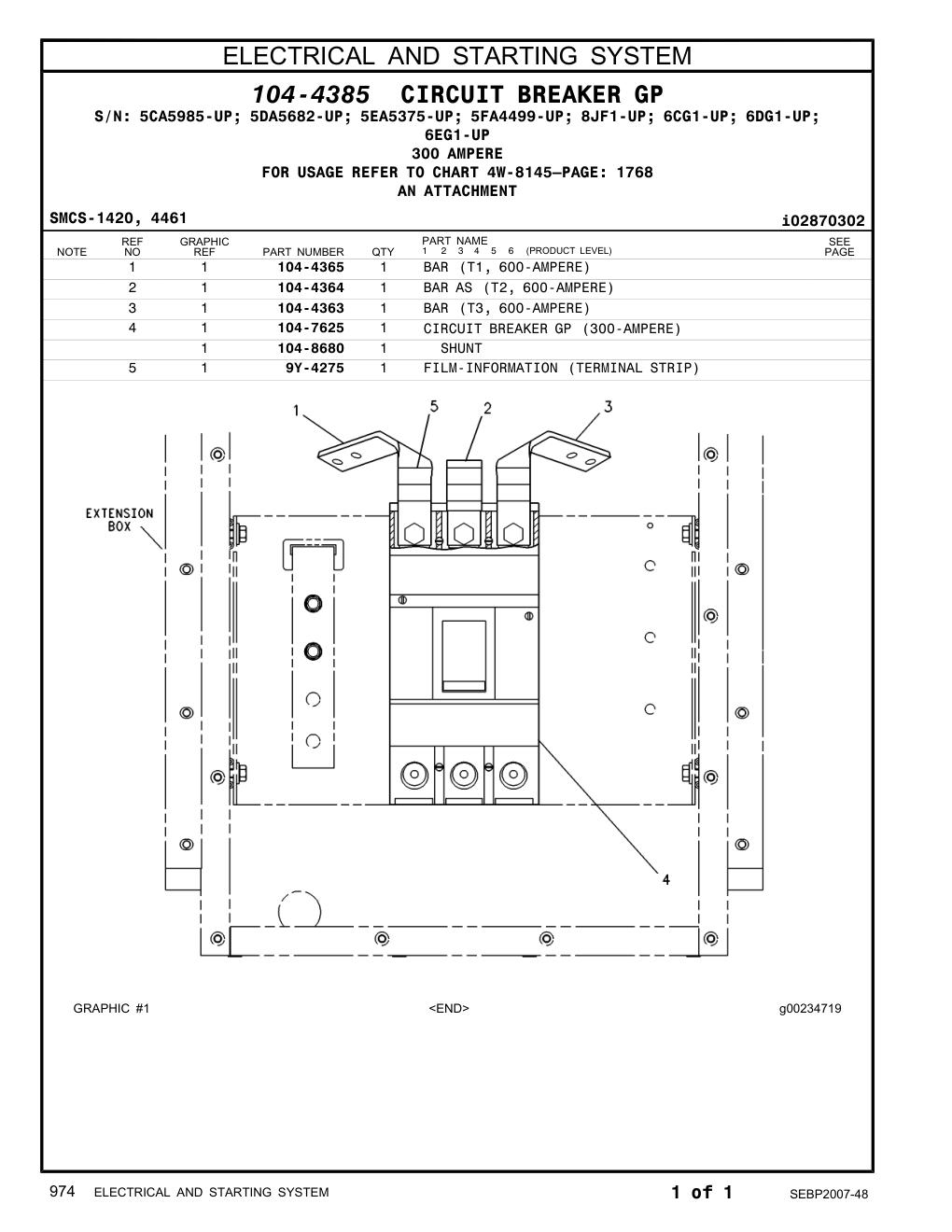 diagram 7