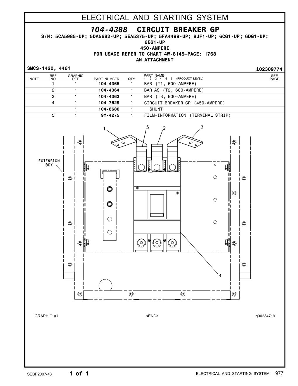 diagram 10