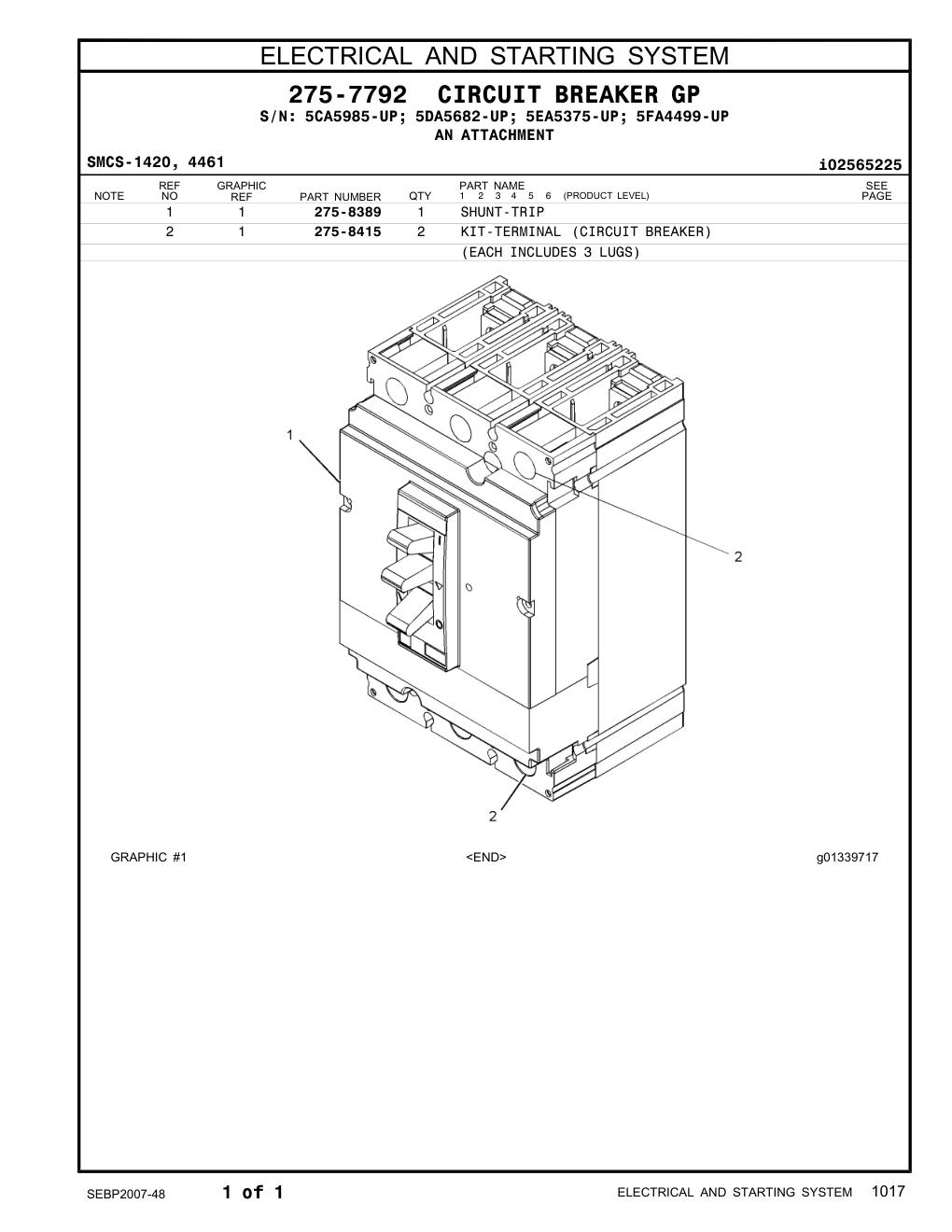 diagram 5