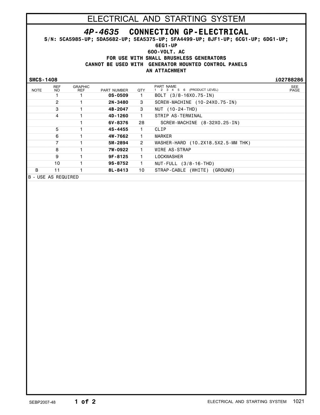 diagram 7