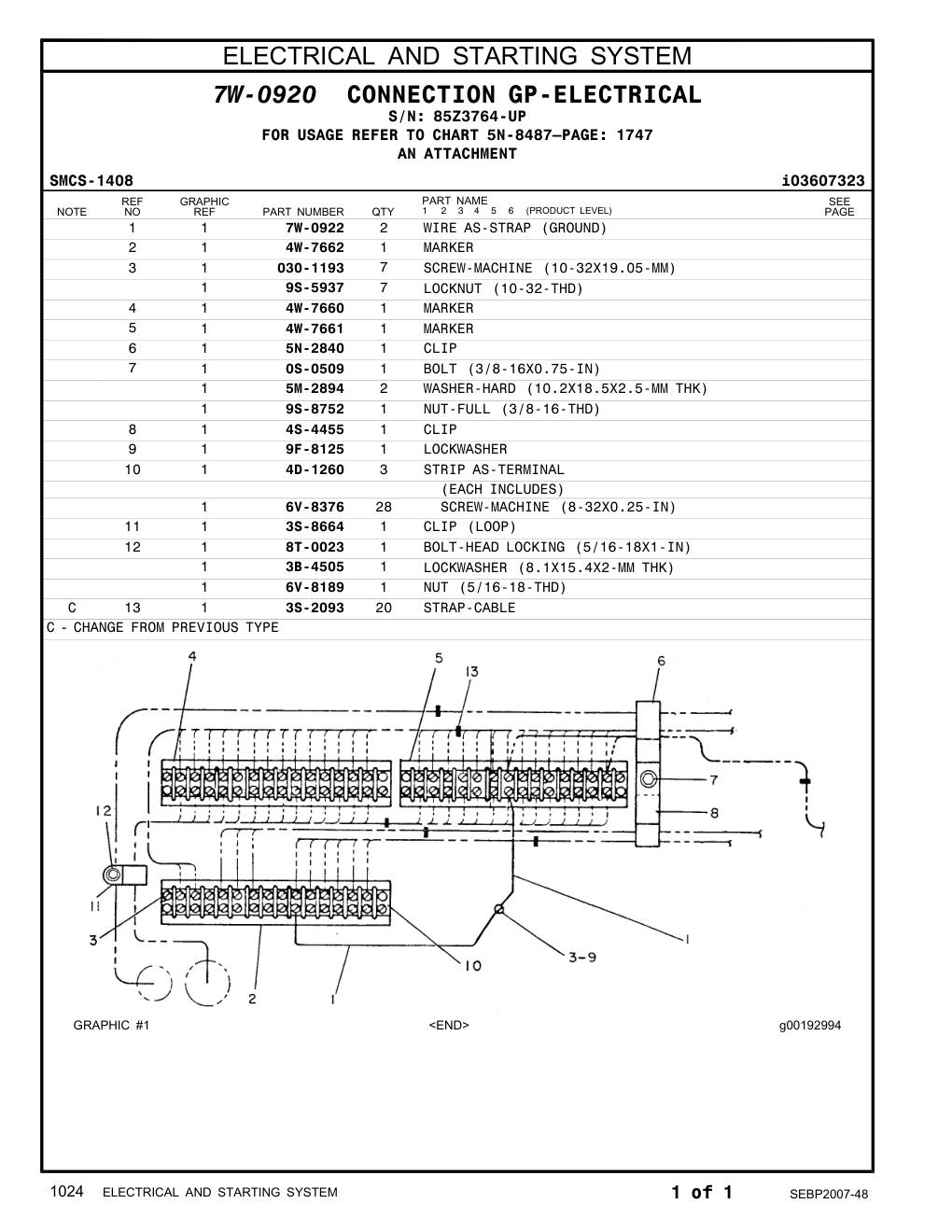 diagram 8