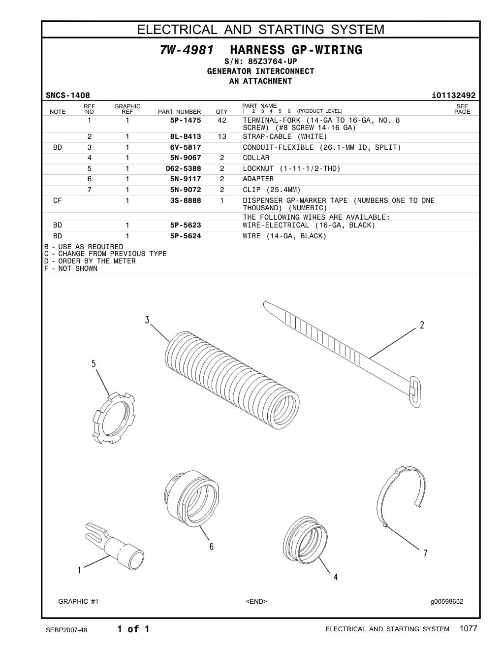 diagram 8