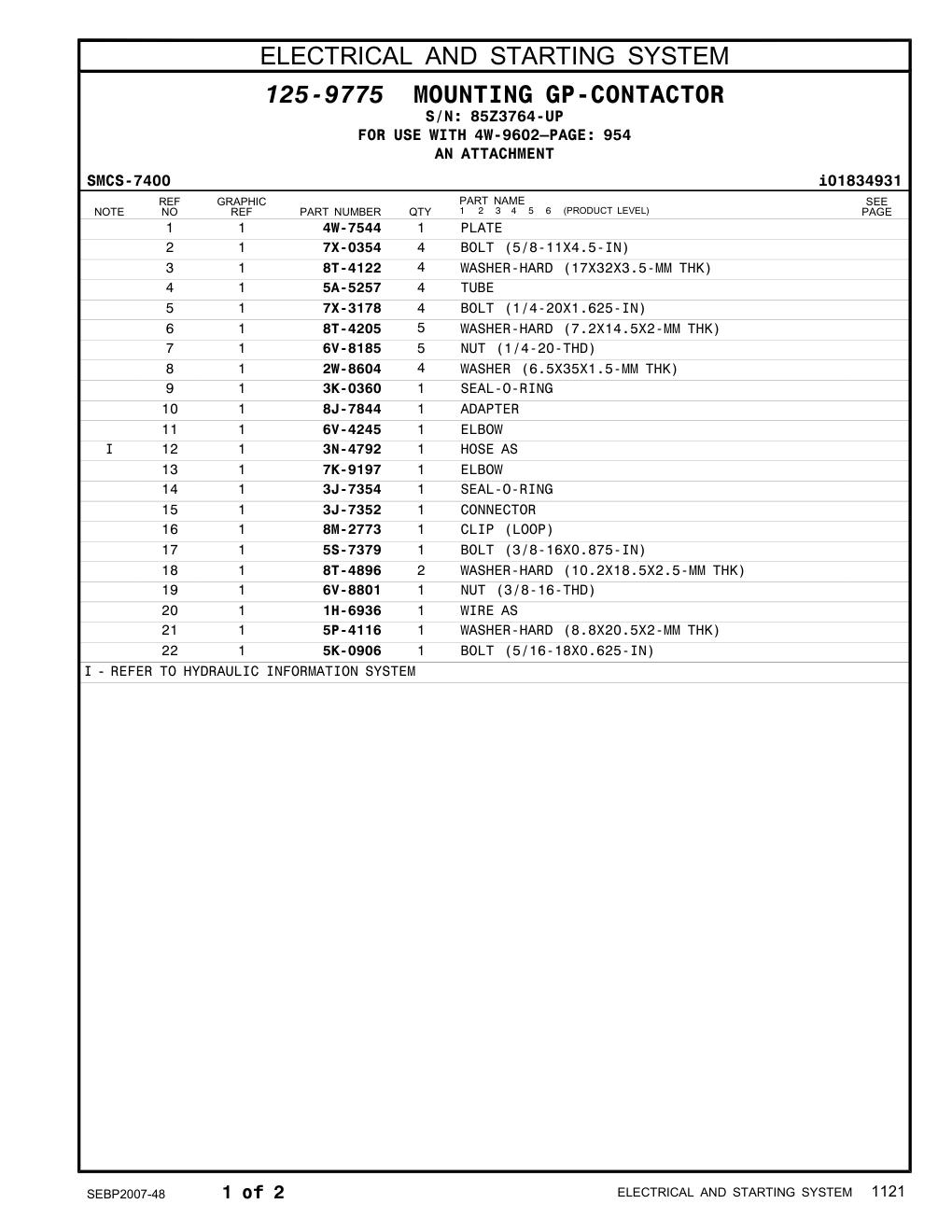 diagram 5