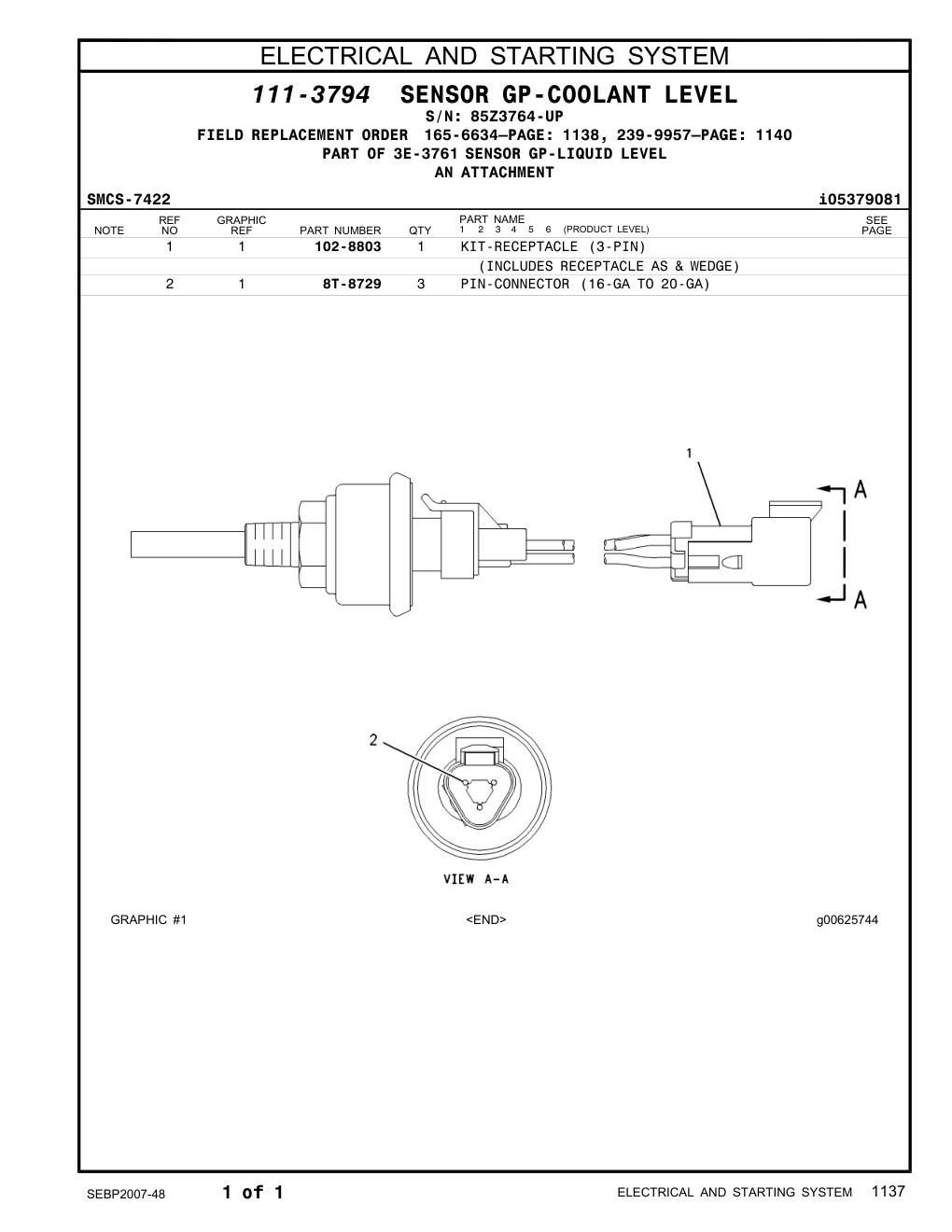 diagram 6
