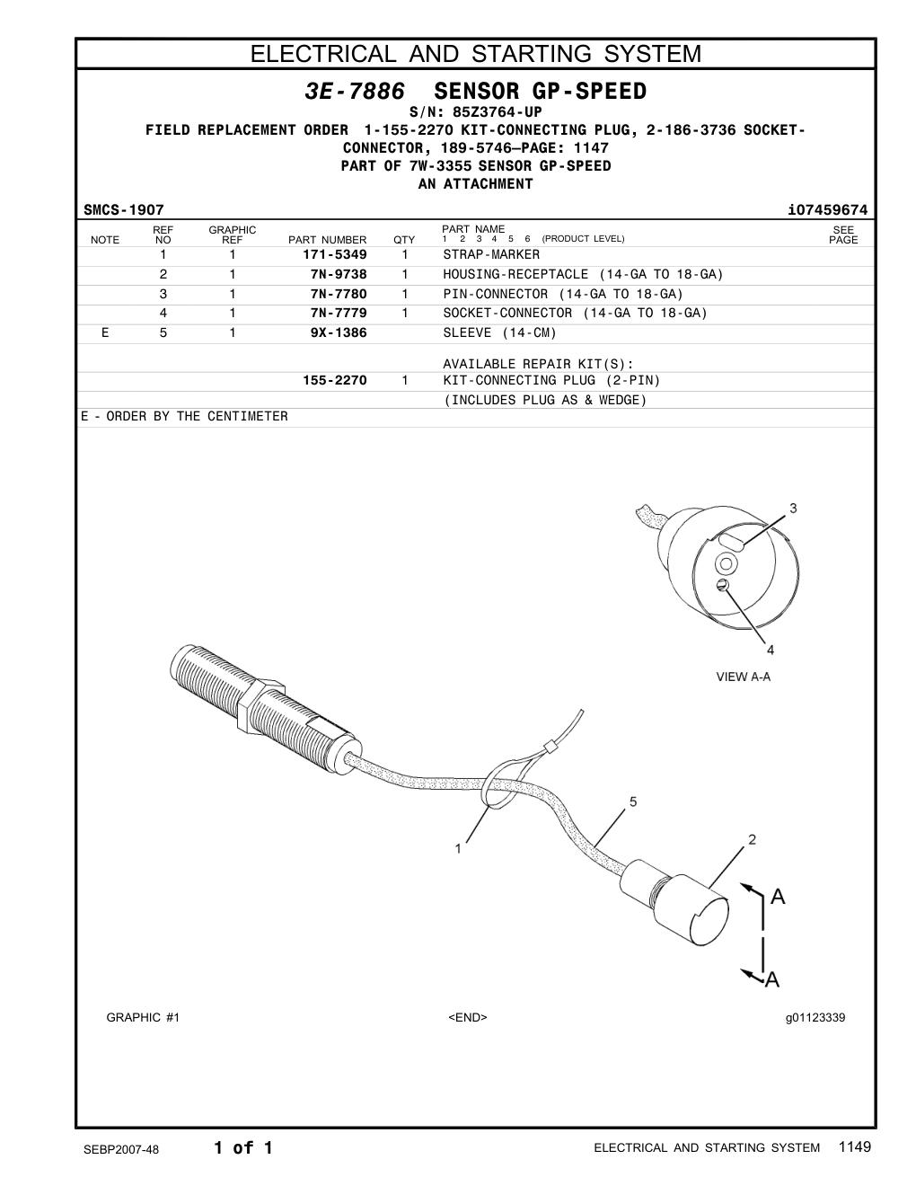 diagram 5
