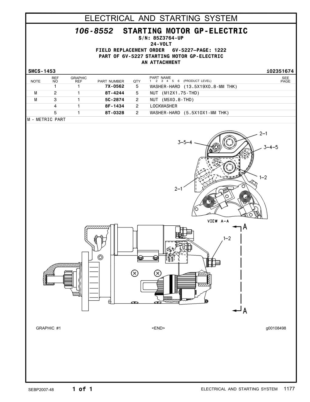 diagram 8