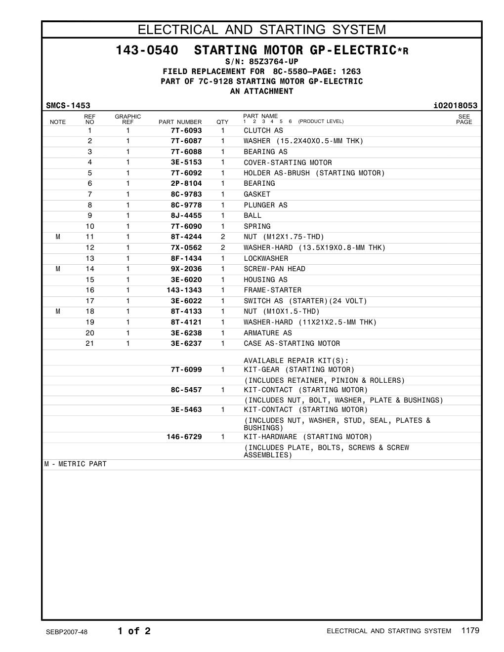 diagram 9