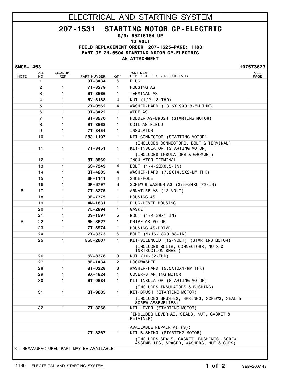 diagram 6