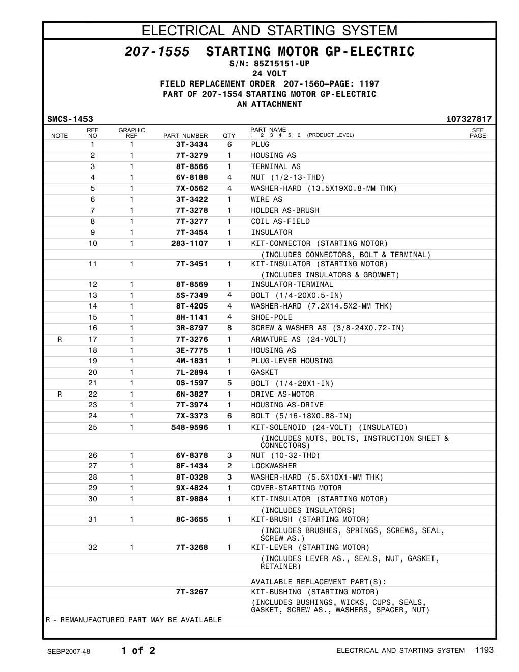 diagram 7