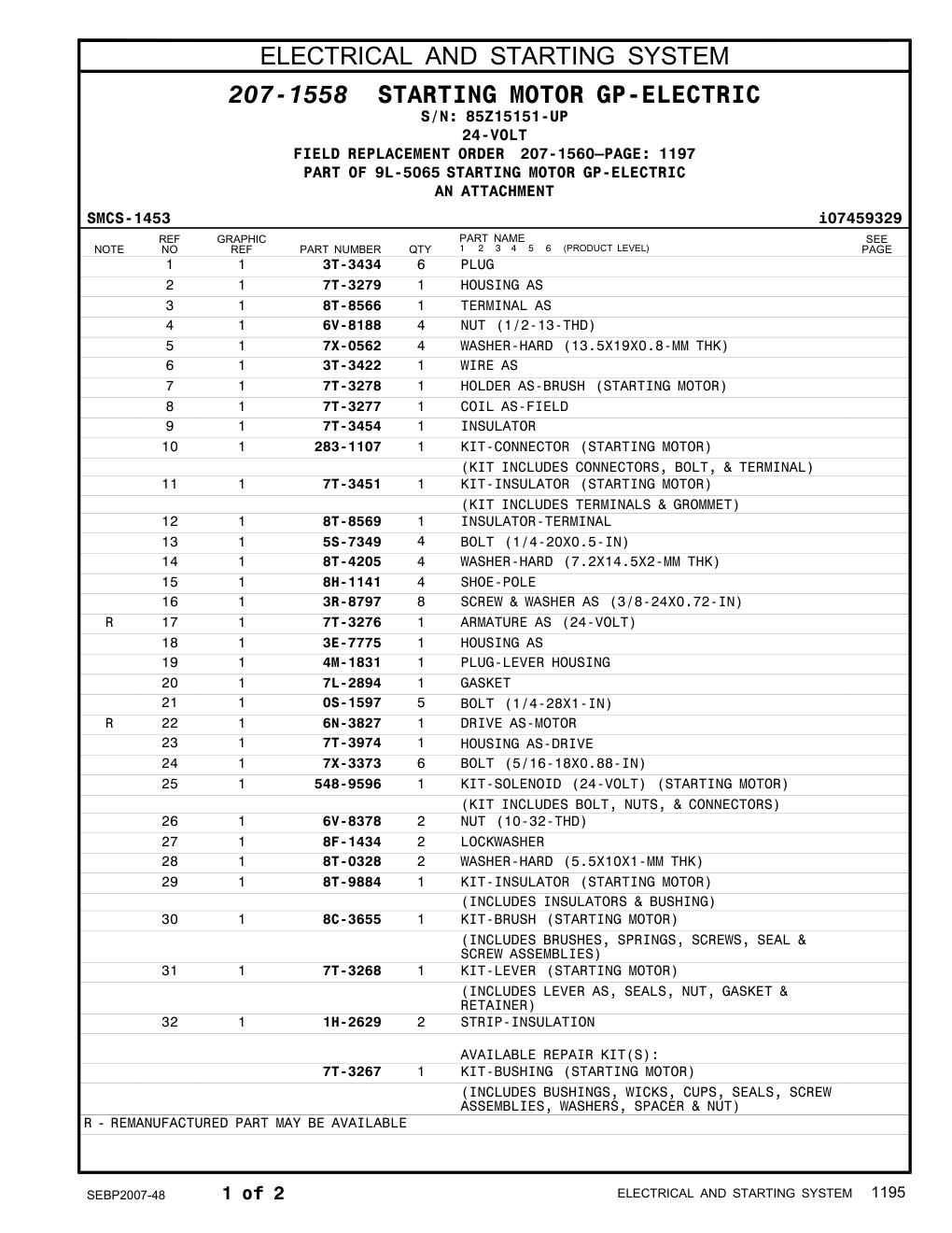 diagram 10