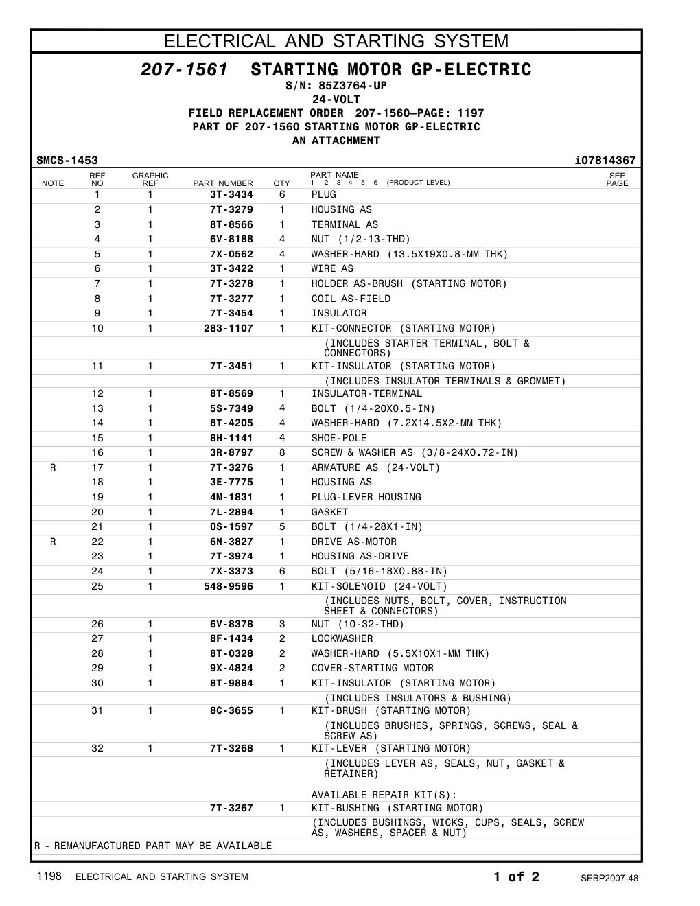 diagram 8