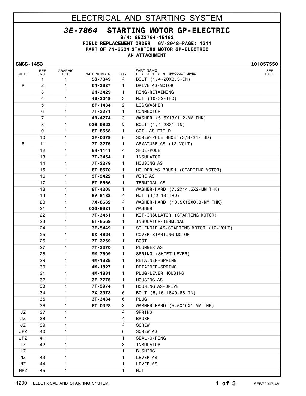 diagram 9