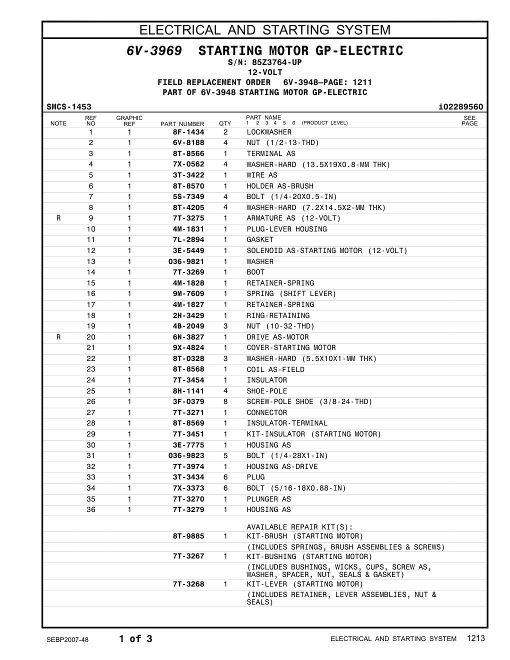 diagram 10