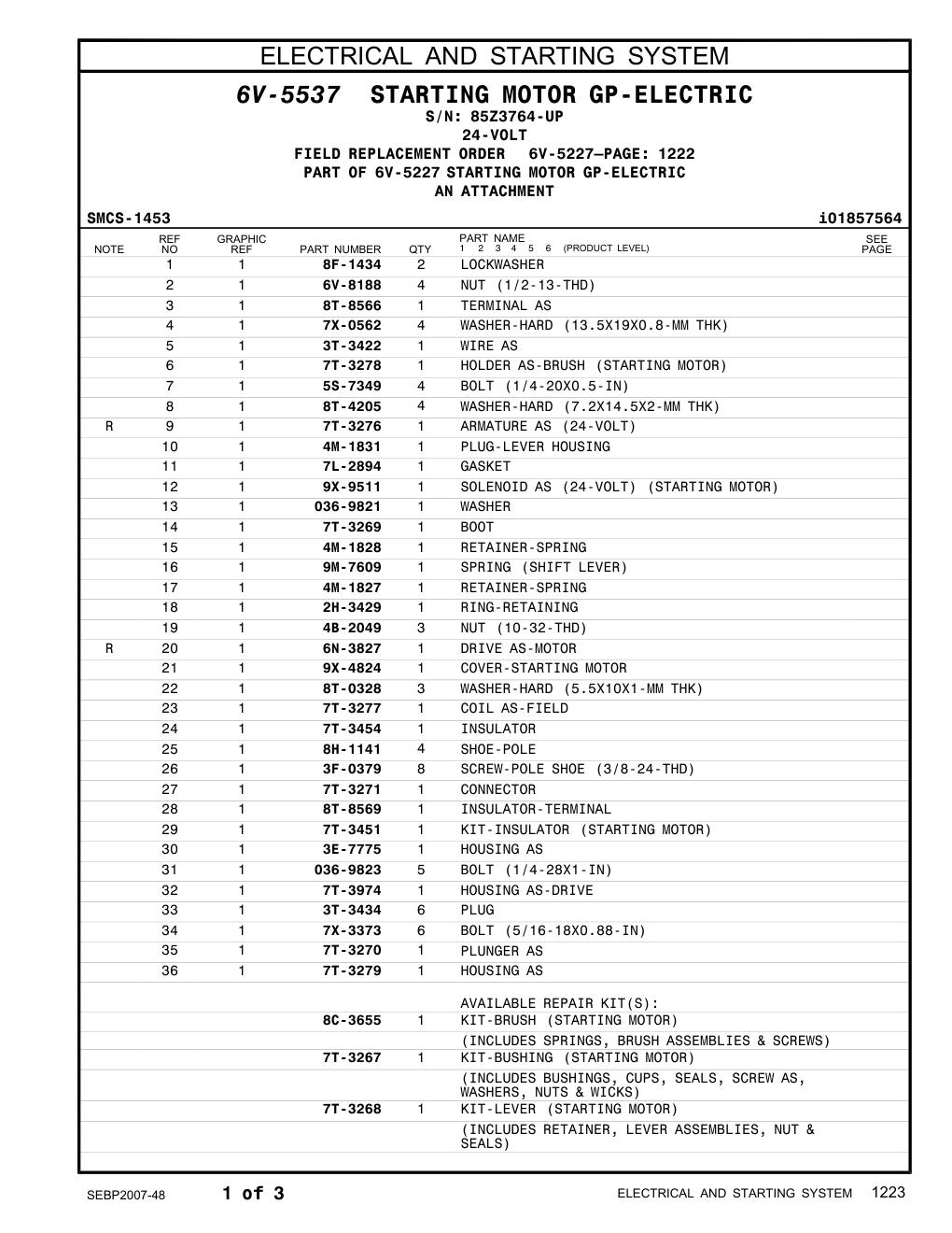 diagram 12