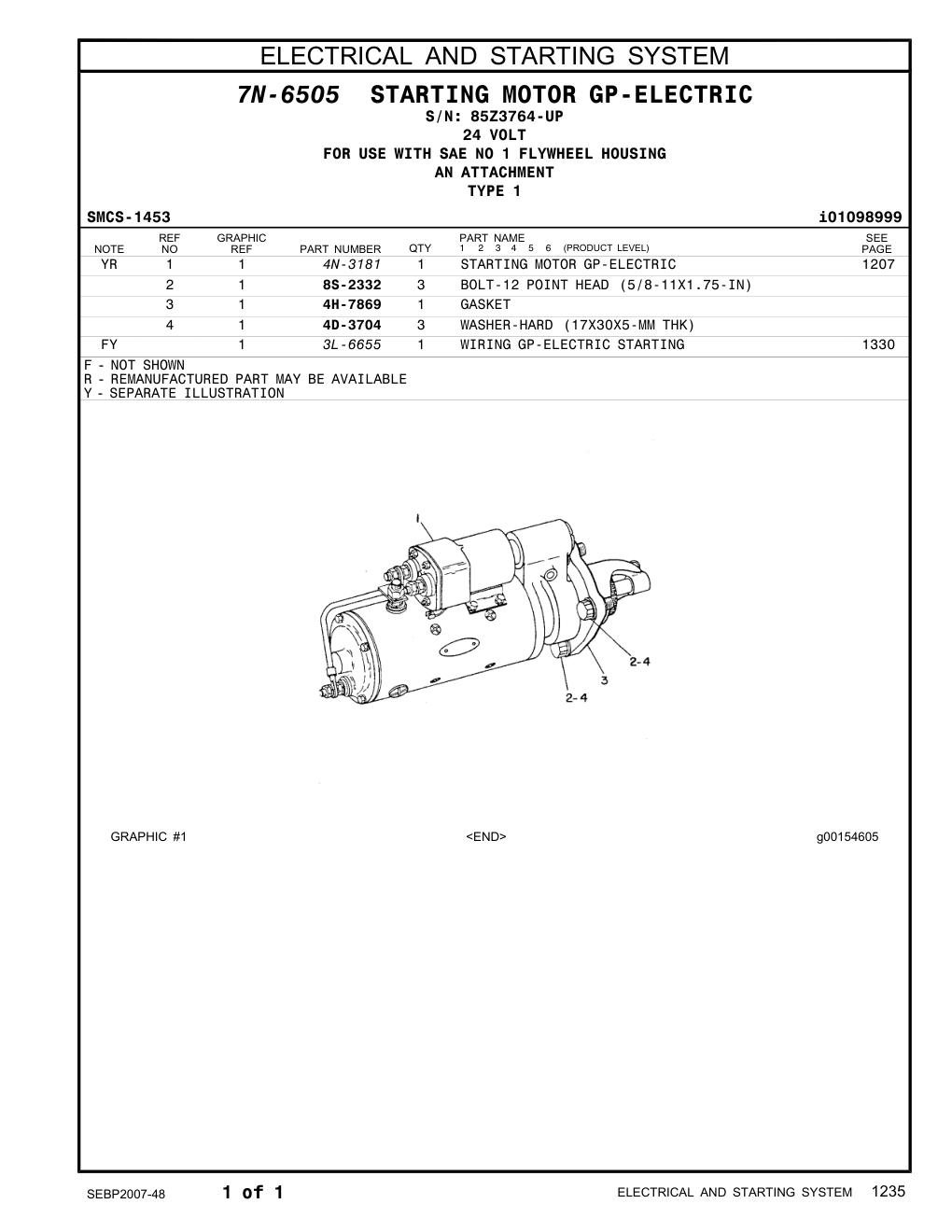 diagram 6