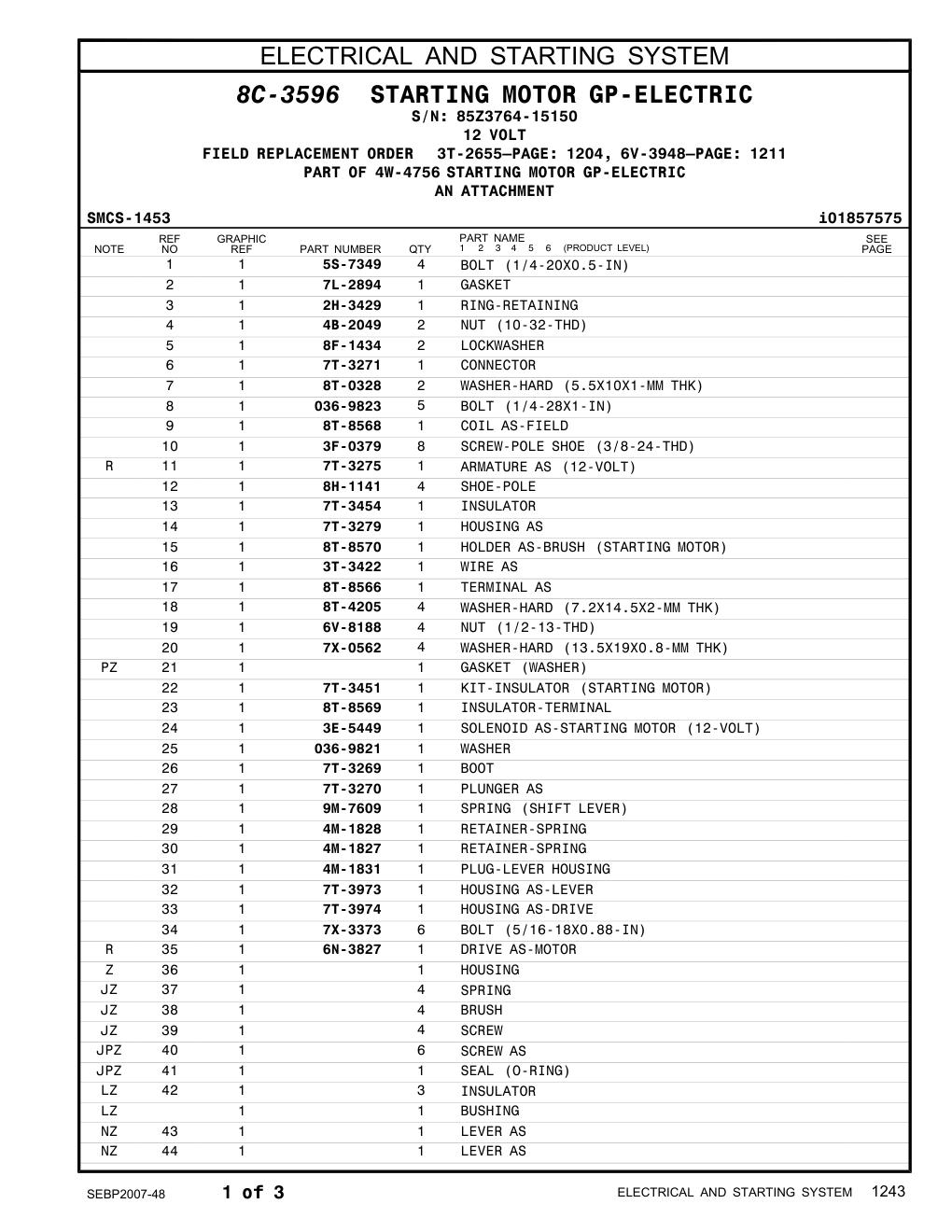 diagram 9