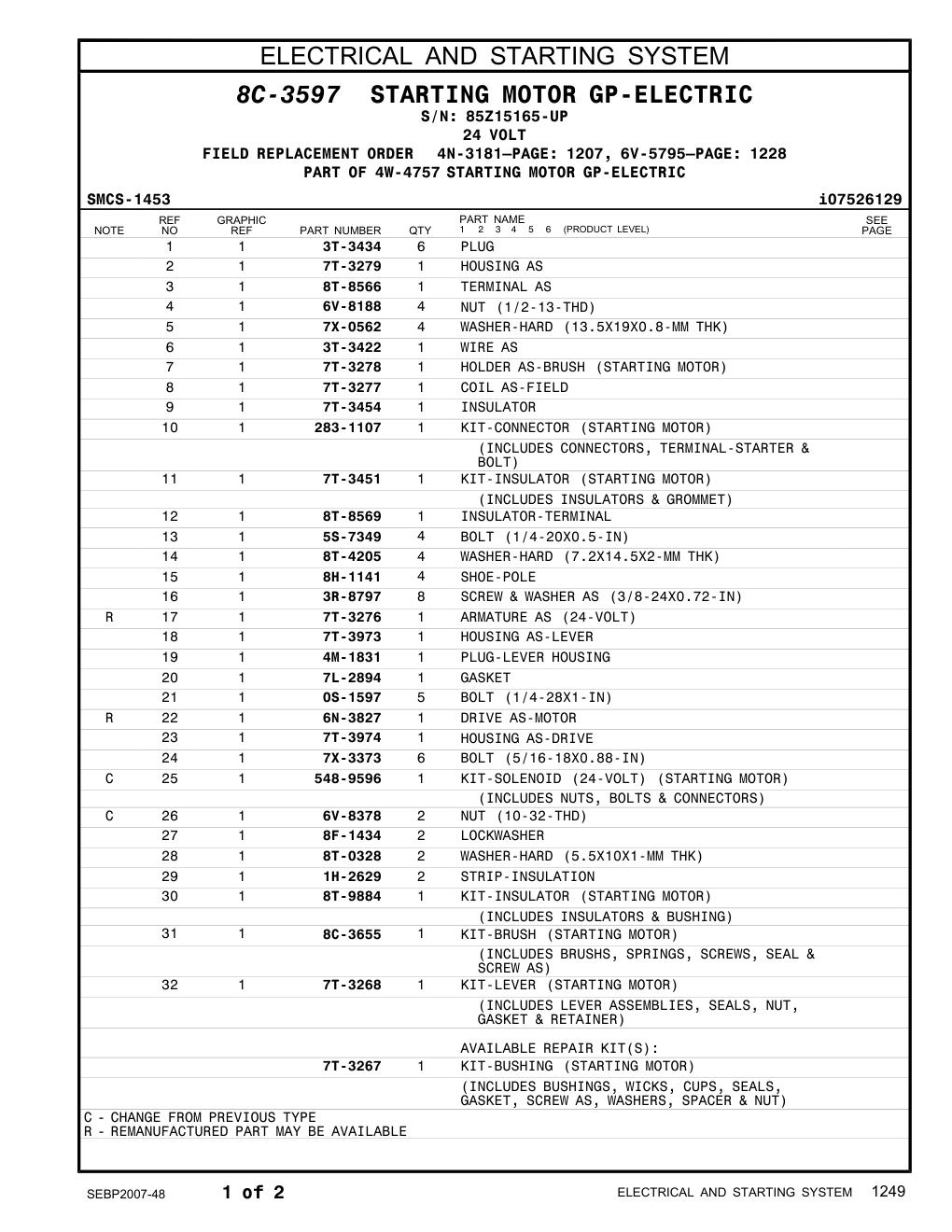 diagram 12