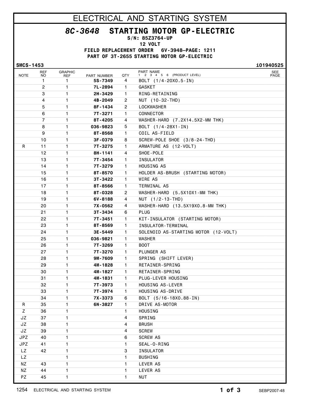 diagram 12