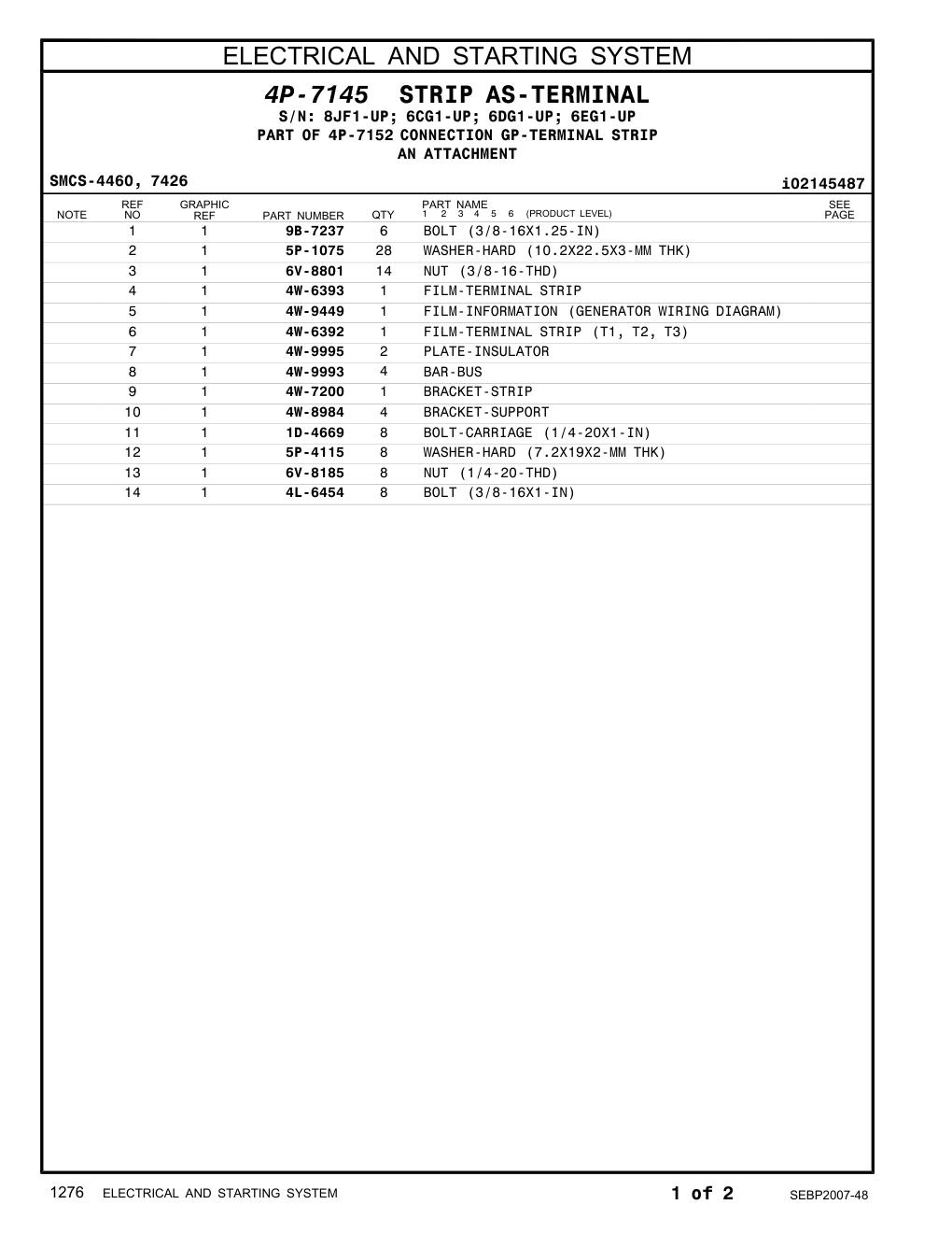 diagram 6