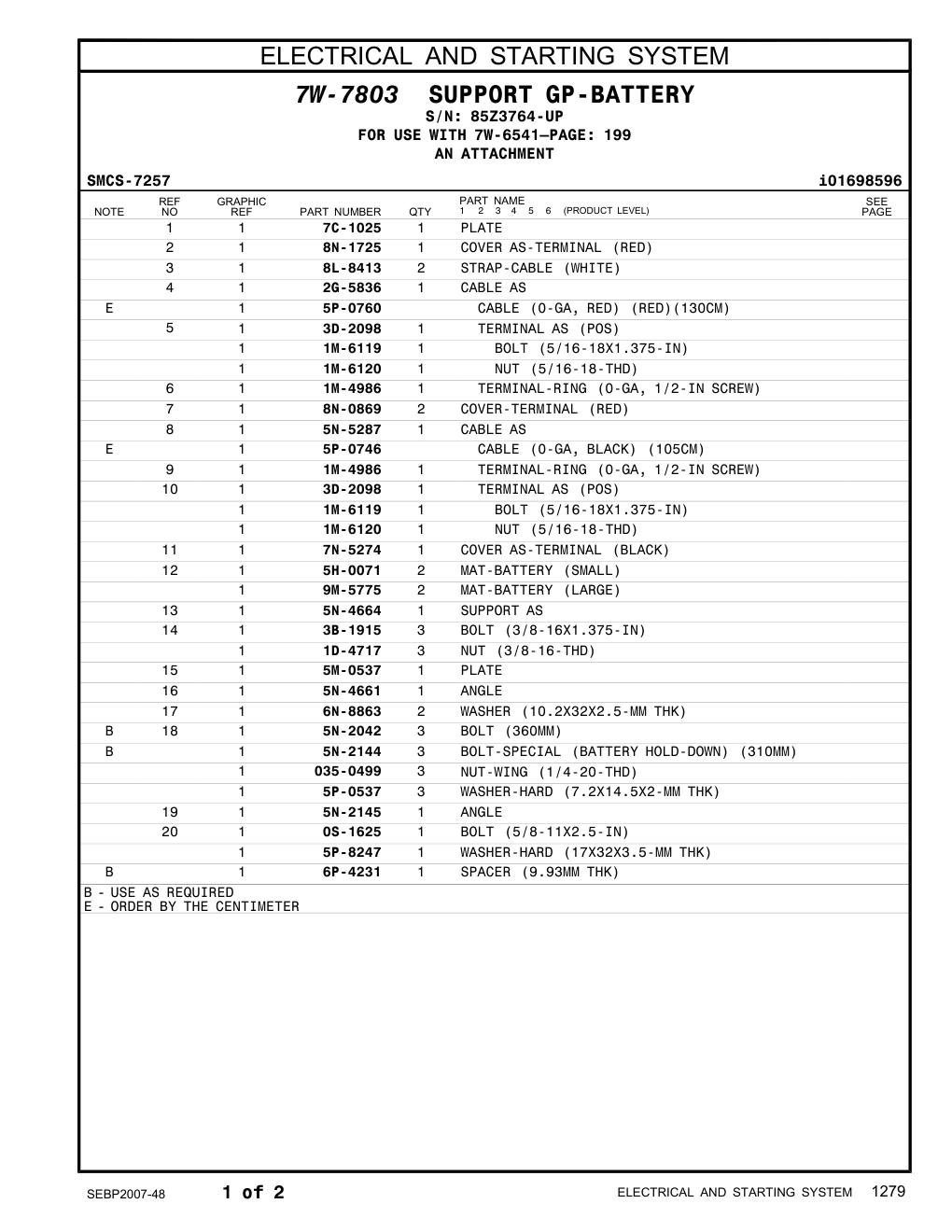 diagram 9