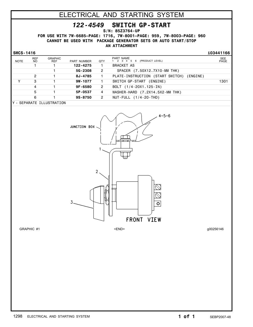 diagram 10