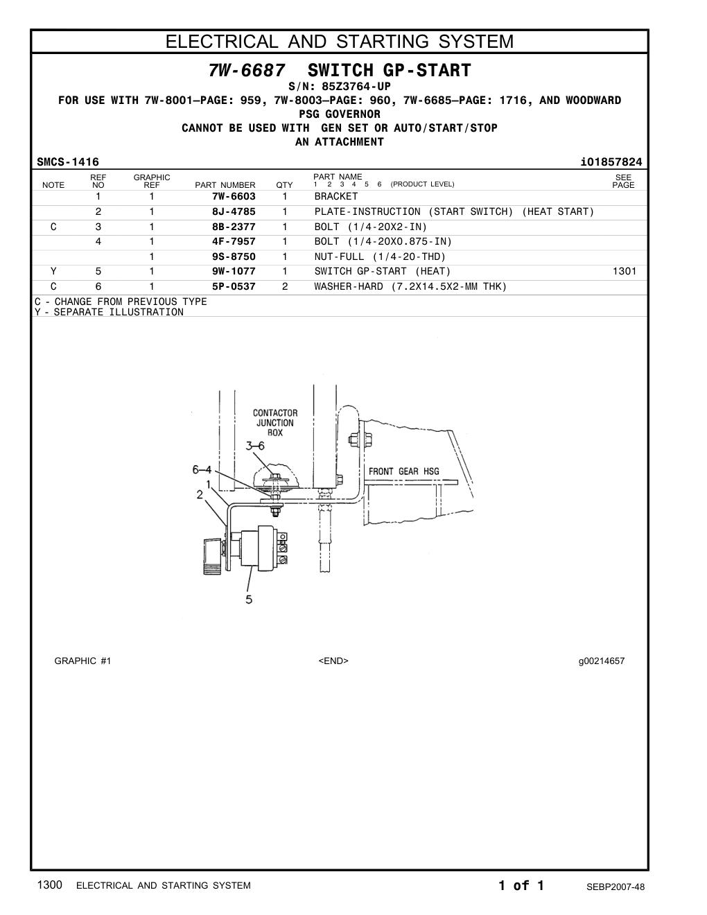 diagram 11