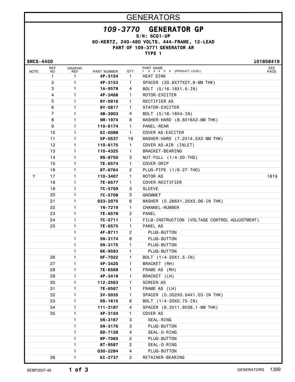 diagram 12