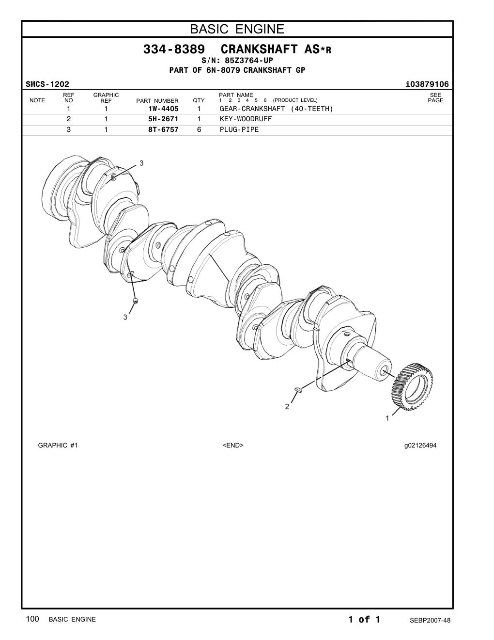 diagram 7