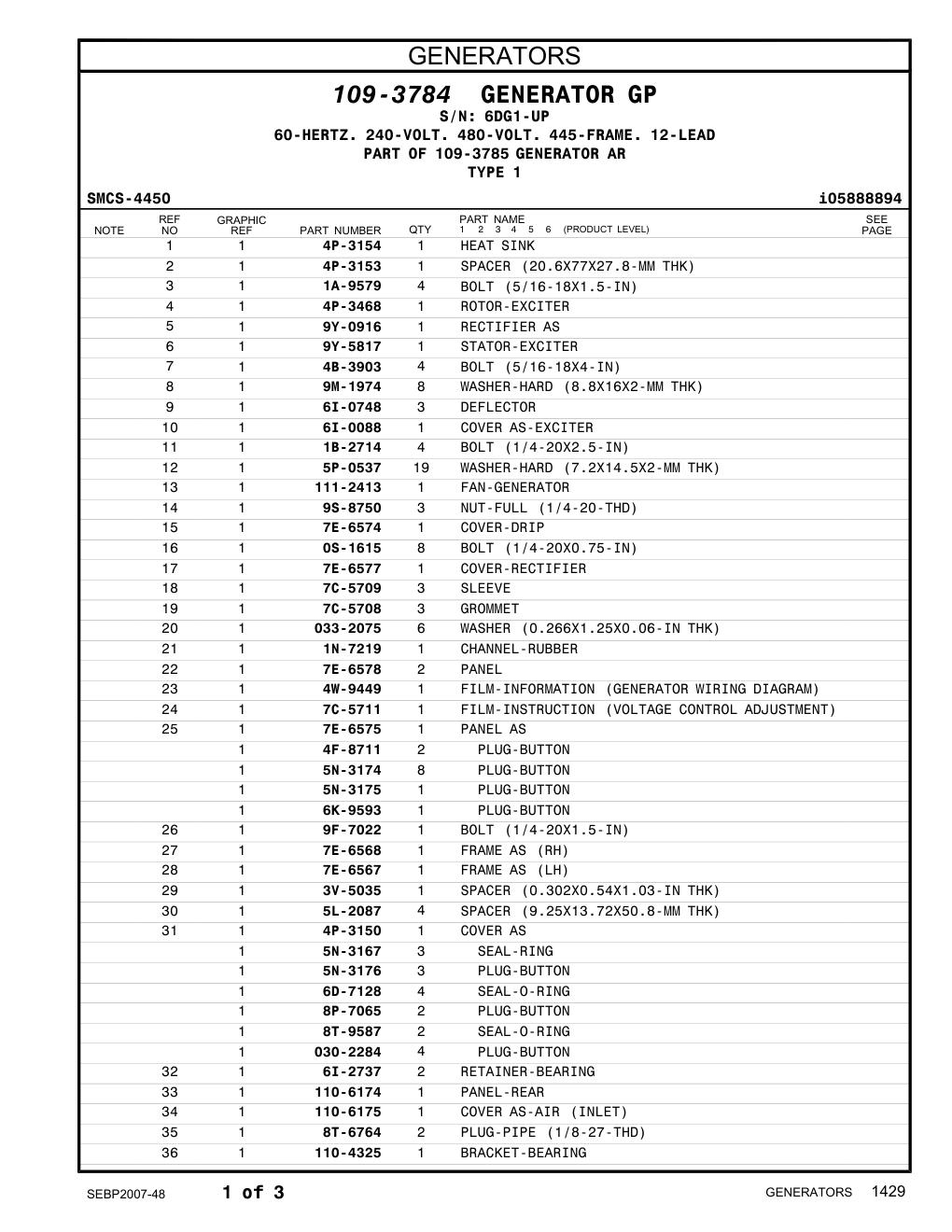 diagram 6
