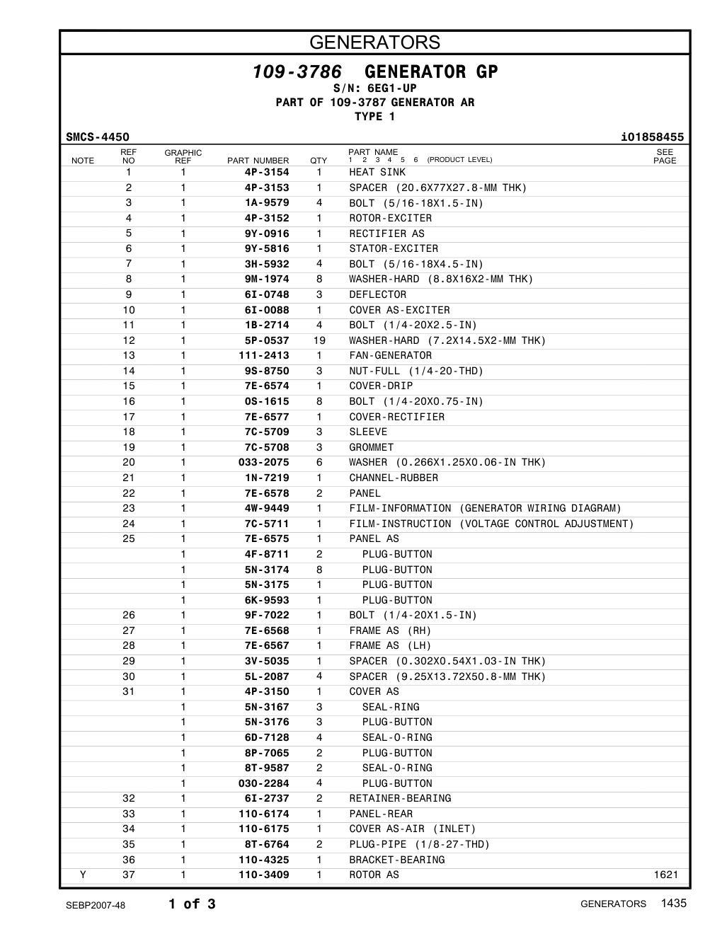 diagram 7